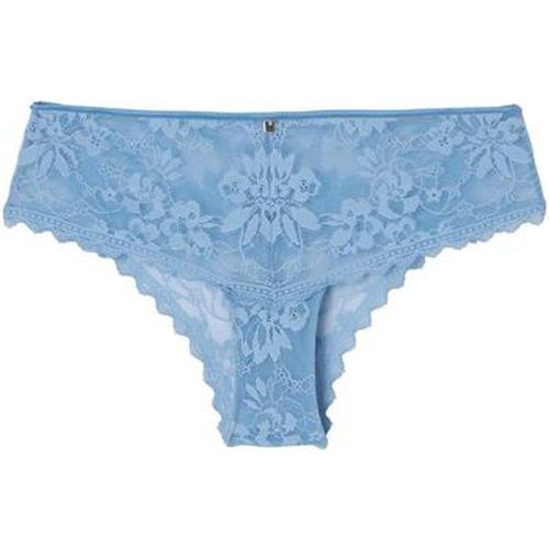 Shorties & boxers Shorty Siwa - Pomm'poire - Modalova