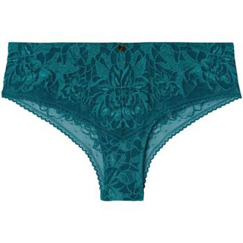 Shorties & boxers Shorty Nanaya - Pomm'poire - Modalova