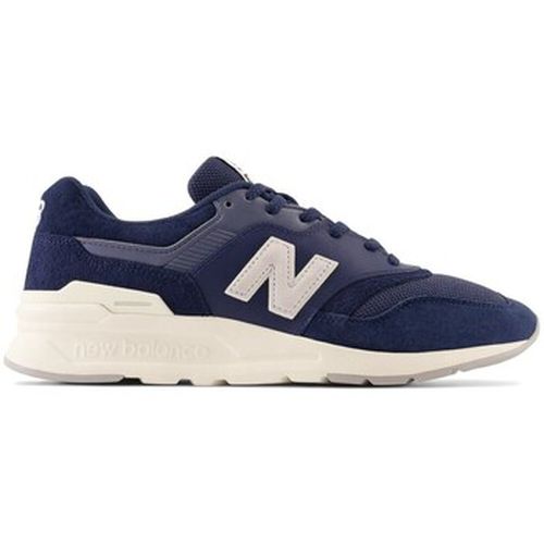 Baskets basses New Balance 997H - New Balance - Modalova