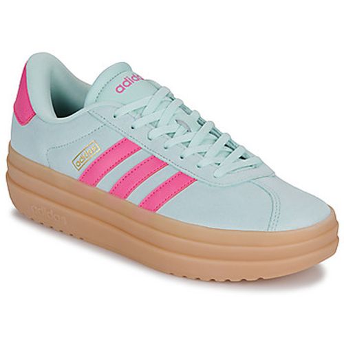 Baskets basses VL COURT BOLD - adidas - Modalova