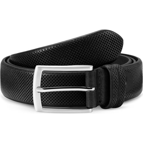 Ceinture Salt & Hide Holmes - Salt & Hide - Modalova