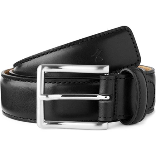 Ceinture Fawler Franz - Fawler - Modalova