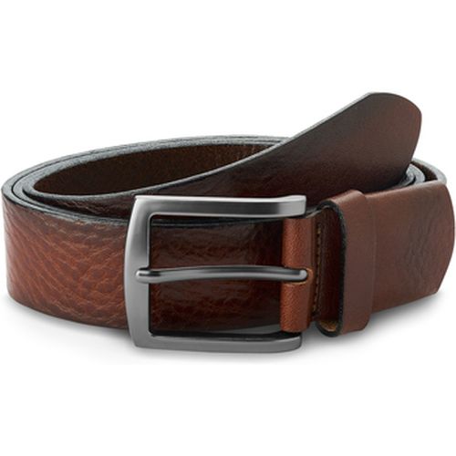 Ceinture Bswk Edwin - Bswk - Modalova