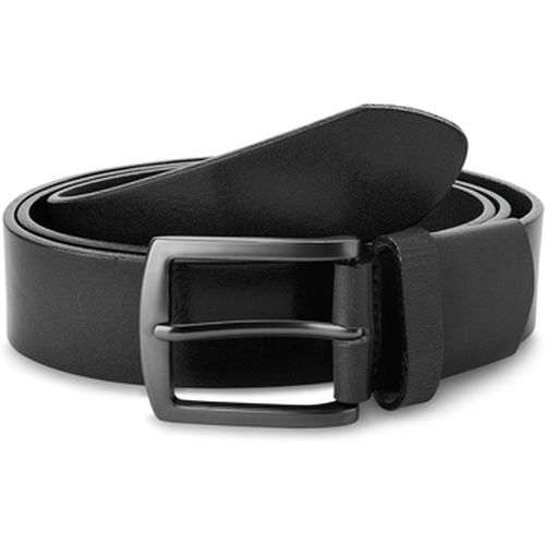 Ceinture Bswk Edwin - Bswk - Modalova