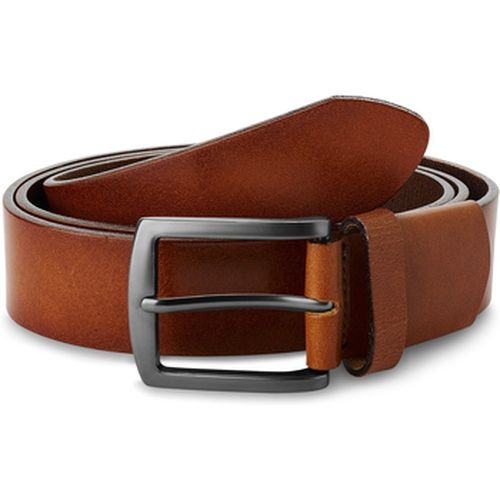 Ceinture Bswk Edwin - Bswk - Modalova