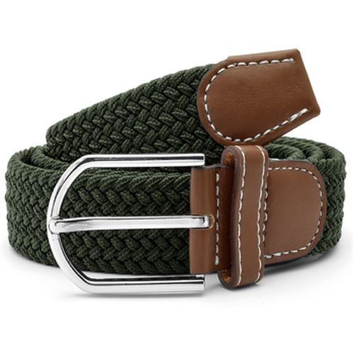 Ceinture Trendhim Boqie - Trendhim - Modalova