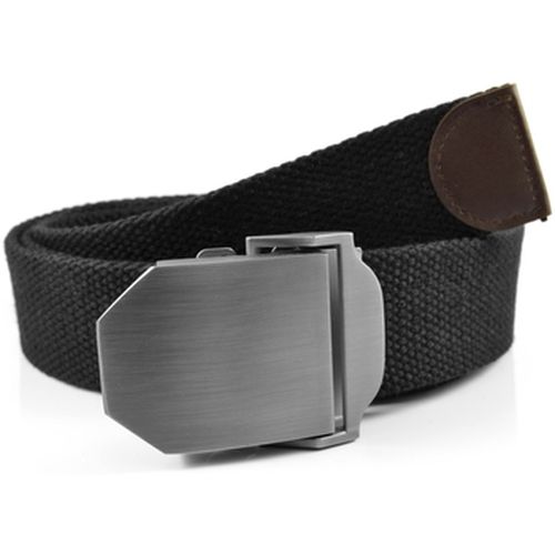 Ceinture Trendhim - Trendhim - Modalova