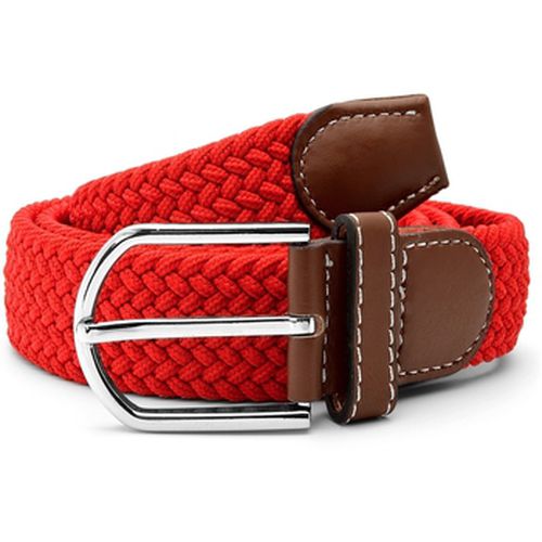 Ceinture Trendhim Boqie - Trendhim - Modalova