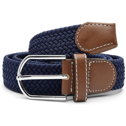 Ceinture Trendhim Boqie - Trendhim - Modalova