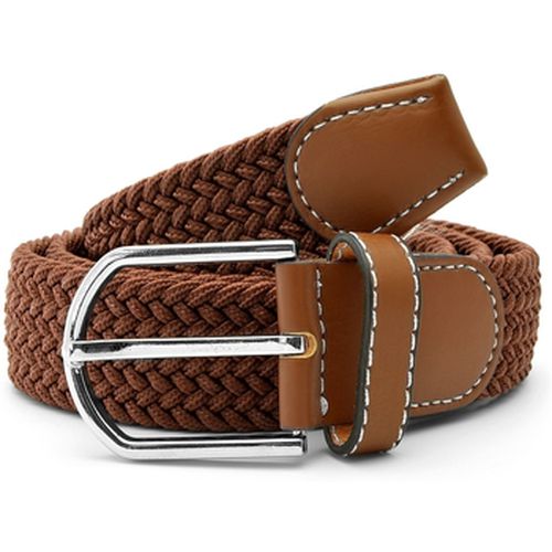 Ceinture Trendhim Boqie - Trendhim - Modalova