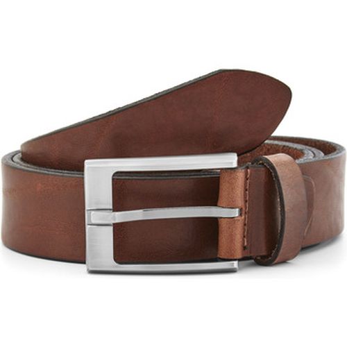 Ceinture Bswk Edwin - Bswk - Modalova