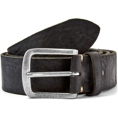 Ceinture Bswk Pablo - Bswk - Modalova