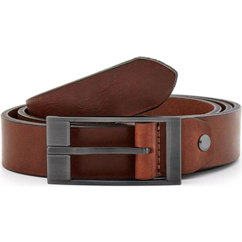 Ceinture Bswk Conway - Bswk - Modalova