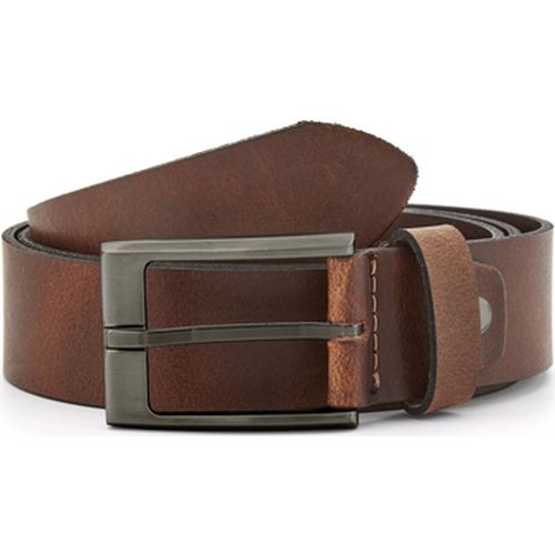 Ceinture Bswk Edwin - Bswk - Modalova