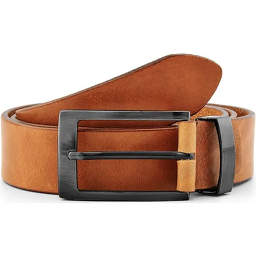 Ceinture Bswk Arthur - Bswk - Modalova