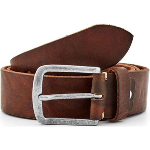 Ceinture Bswk Pablo - Bswk - Modalova