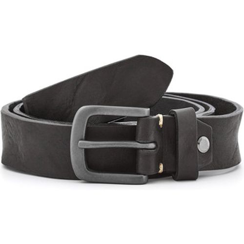 Ceinture Bswk Archie - Bswk - Modalova