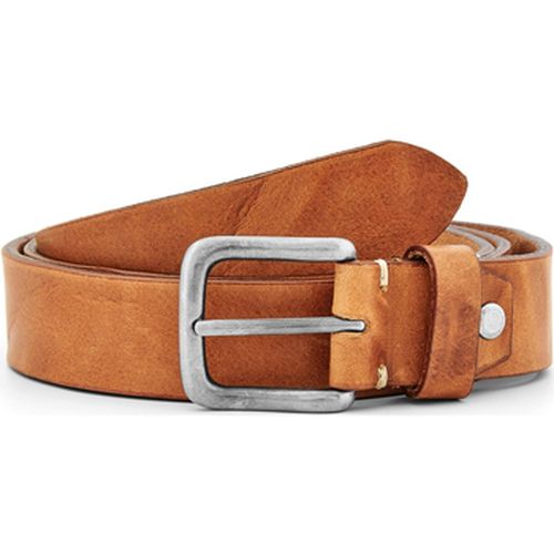 Ceinture Bswk Archie - Bswk - Modalova