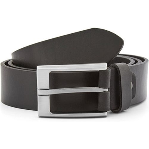 Ceinture Bswk Edwin - Bswk - Modalova