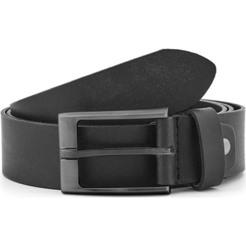 Ceinture Bswk Edwin - Bswk - Modalova