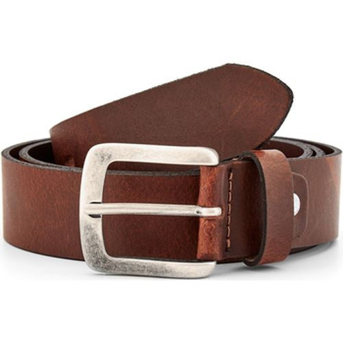 Ceinture Bswk Oliver - Bswk - Modalova