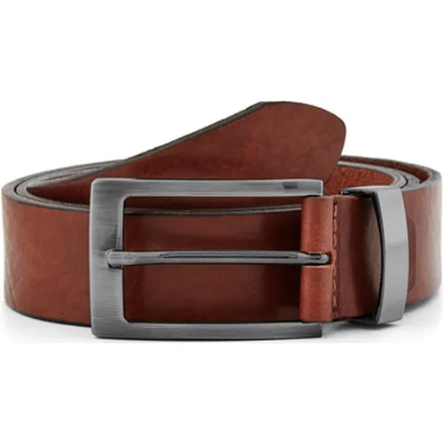 Ceinture Bswk Arthur - Bswk - Modalova