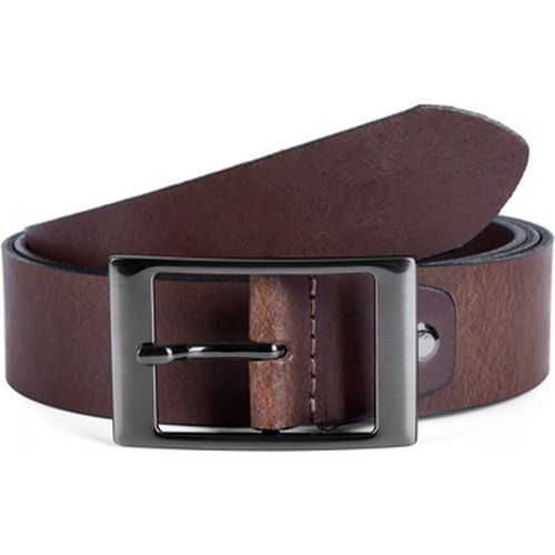 Ceinture Bswk Dustin - Bswk - Modalova