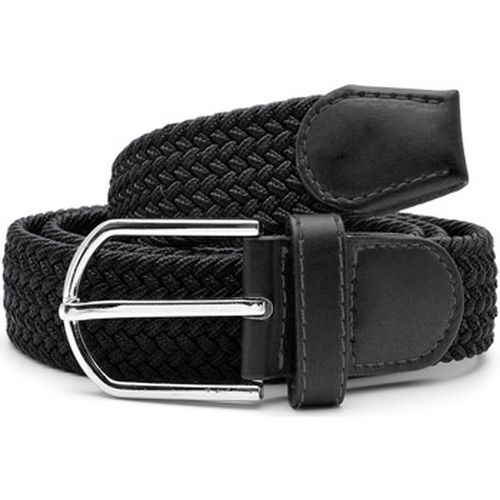 Ceinture Trendhim Boqie - Trendhim - Modalova