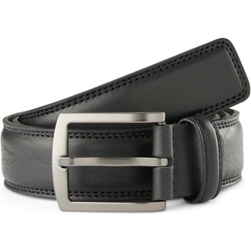 Ceinture Bswk Barclay - Bswk - Modalova