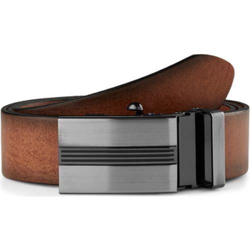 Ceinture Bswk Piers - Bswk - Modalova