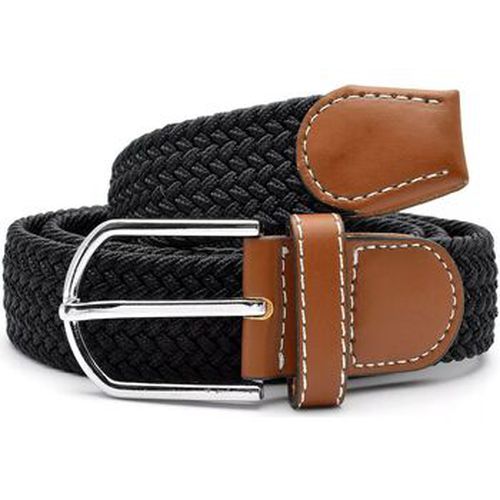 Ceinture Trendhim - Trendhim - Modalova