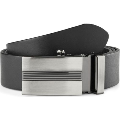 Ceinture Bswk Piers - Bswk - Modalova