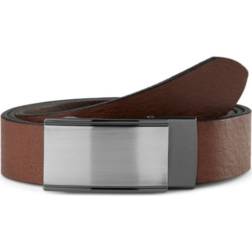 Ceinture Bswk Edison - Bswk - Modalova