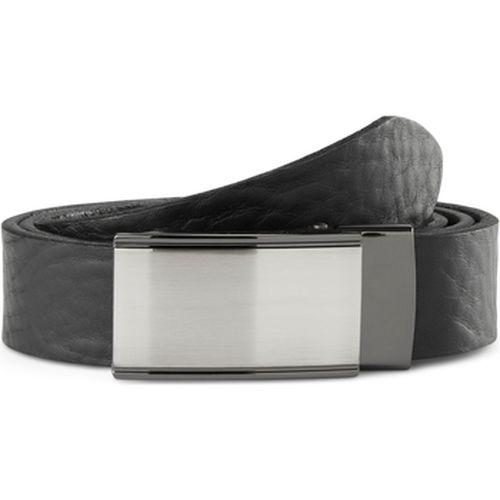 Ceinture Bswk Edison - Bswk - Modalova