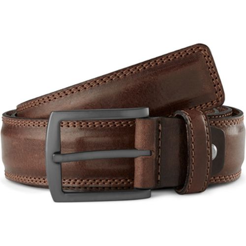 Ceinture Bswk Barclay - Bswk - Modalova