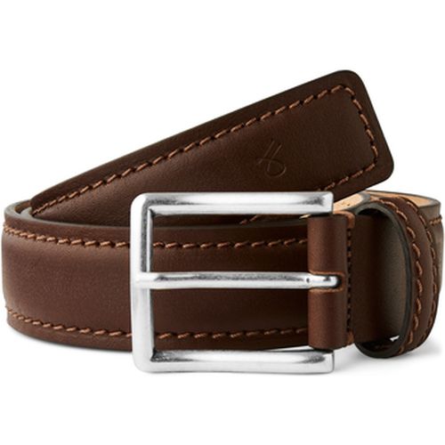 Ceinture Fawler Padua - Fawler - Modalova