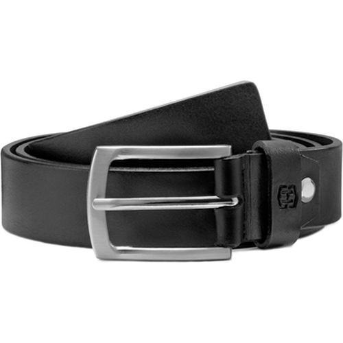 Ceinture Salt & Hide Sem - Salt & Hide - Modalova