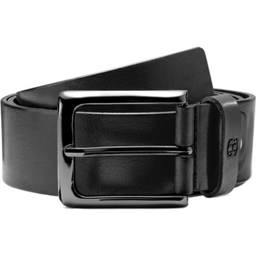 Ceinture Salt & Hide - Salt & Hide - Modalova