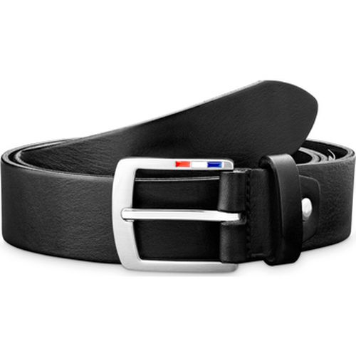 Ceinture Bswk Neville - Bswk - Modalova