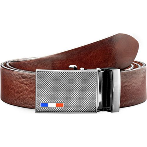 Ceinture Bswk Huxley - Bswk - Modalova