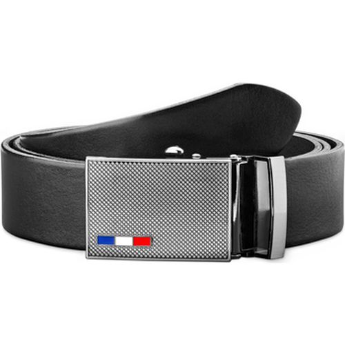 Ceinture Bswk Huxley - Bswk - Modalova