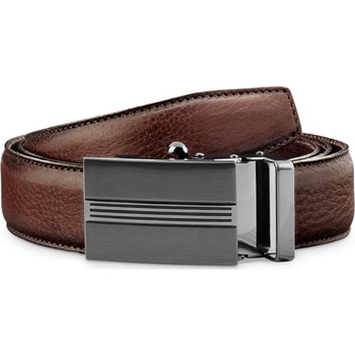 Ceinture Bswk Piers - Bswk - Modalova