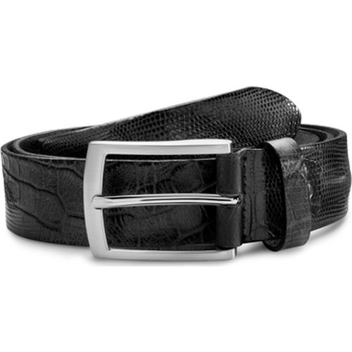 Ceinture Bswk Vincio - Bswk - Modalova