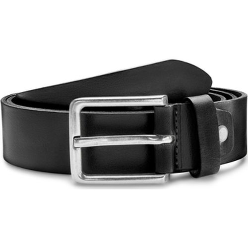 Ceinture Bswk Vincio - Bswk - Modalova