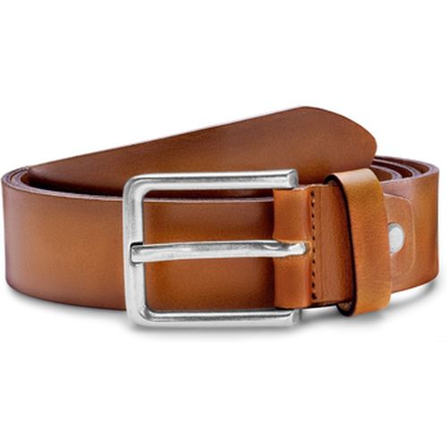 Ceinture Bswk Vincio - Bswk - Modalova