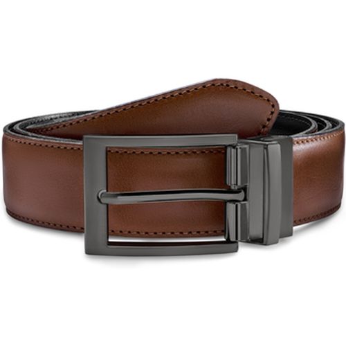 Ceinture Bswk Vincio - Bswk - Modalova