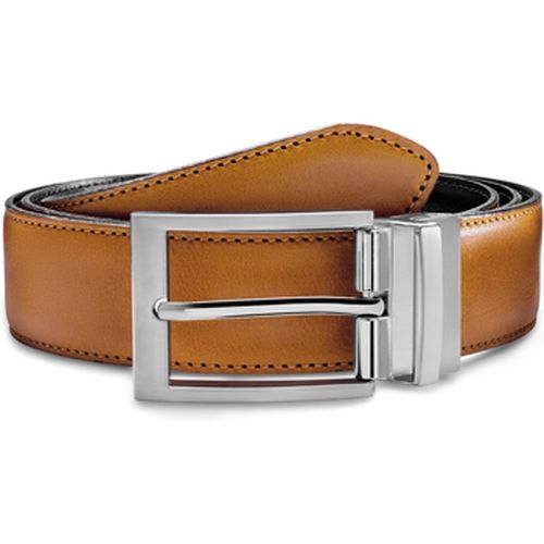 Ceinture Bswk Vincio - Bswk - Modalova