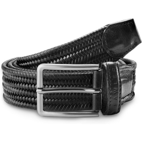 Ceinture Fawler Keaton - Fawler - Modalova