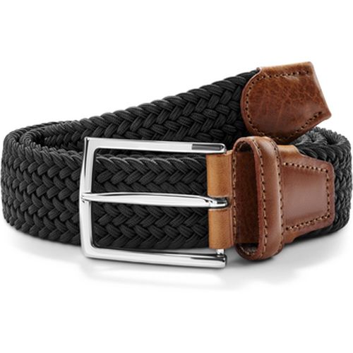 Ceinture Bswk Vincio - Bswk - Modalova