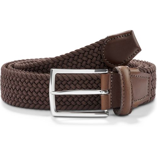 Ceinture Bswk Vincio - Bswk - Modalova